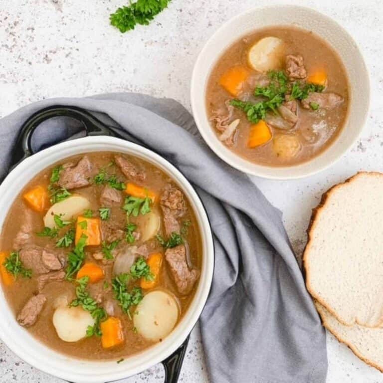 EASY Canned Corned Beef Hash Recipe (Gluten free recipe) Gluten Free