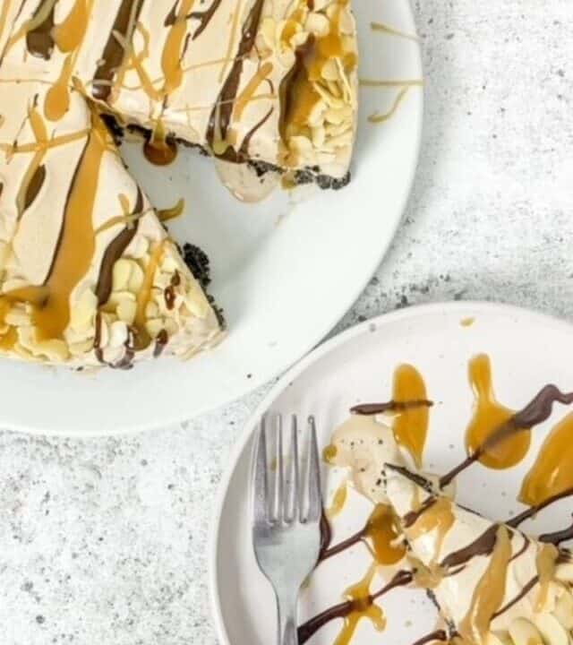 cropped-Homemade-billy-miner-pie-recipe.jpg