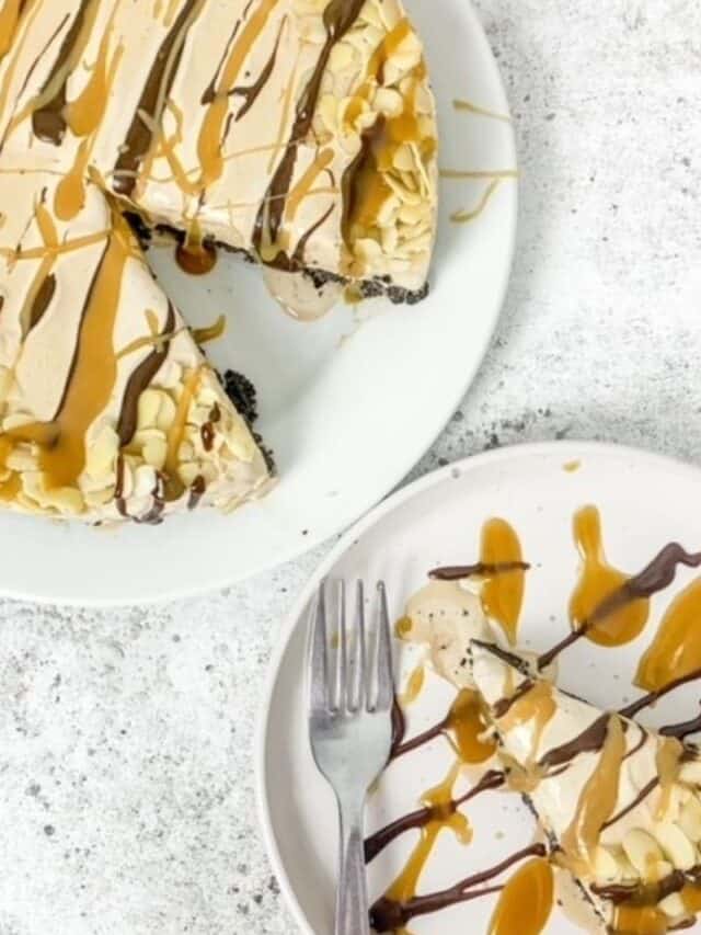 Billy Miner Pie Recipe