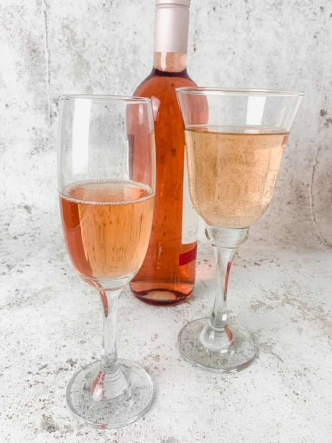 Ultimate guide What Alcohol is Gluten Free? Gluten Free Tranquility