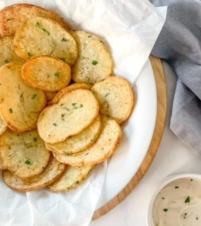 cropped-Easy-home-fries.jpg