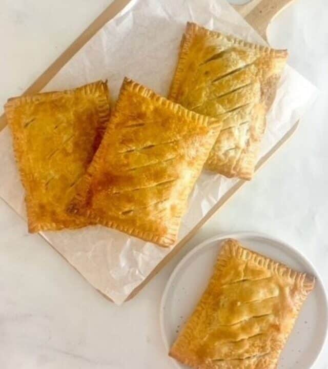 cropped-Steak-bake.jpg