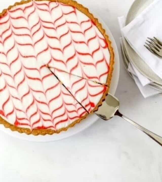 cropped-Iced-Bakewell-tart.jpg