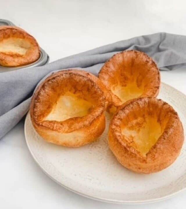 cropped-Yorkshire-puddings.jpg