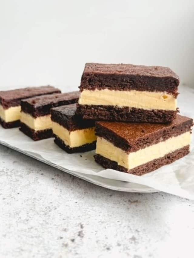 Gluten free Ice cream sandwiches