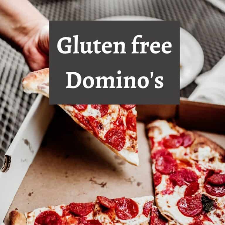 Gluten free subway menu gluten free tranquility