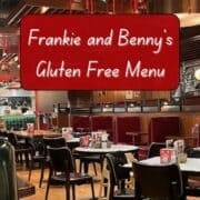 gluten-free-nando-s-allergy-menu-gluten-free-tranquility